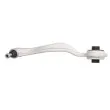 Biellette de barre stabilisatrice avant gauche REINHOCH RH04-3009 - Visuel 2