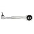 Biellette de barre stabilisatrice avant droit REINHOCH RH04-3010 - Visuel 1