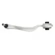 Biellette de barre stabilisatrice avant droit REINHOCH RH04-3010 - Visuel 2
