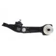 Triangle ou bras de suspension (train avant) REINHOCH RH04-3011 - Visuel 1