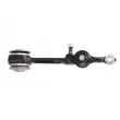 Triangle ou bras de suspension (train avant) REINHOCH RH04-3012 - Visuel 2