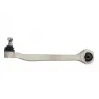 Triangle ou bras de suspension (train avant) REINHOCH RH04-3013 - Visuel 1