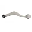 Triangle ou bras de suspension (train avant) REINHOCH RH04-3013 - Visuel 2