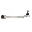 Triangle ou bras de suspension (train avant) REINHOCH RH04-3014 - Visuel 1