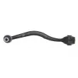 Triangle ou bras de suspension (train avant) REINHOCH RH04-3015 - Visuel 2