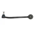 Triangle ou bras de suspension (train avant) REINHOCH RH04-3016 - Visuel 1