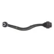 Triangle ou bras de suspension (train avant) REINHOCH RH04-3016 - Visuel 2