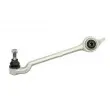 Triangle ou bras de suspension (train avant) REINHOCH RH04-3017 - Visuel 1