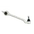 Triangle ou bras de suspension (train avant) REINHOCH RH04-3017 - Visuel 2