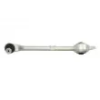 Triangle ou bras de suspension (train avant) REINHOCH RH04-3017 - Visuel 3