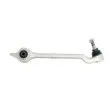 Triangle ou bras de suspension (train avant) REINHOCH RH04-3018 - Visuel 1