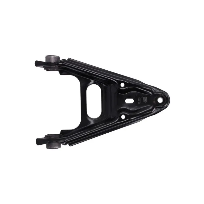 Triangle ou bras de suspension (train avant) REINHOCH RH04-3019