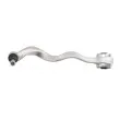 Triangle ou bras de suspension (train avant) REINHOCH RH04-3021 - Visuel 2