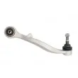 Triangle ou bras de suspension (train avant) REINHOCH RH04-3022 - Visuel 1