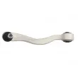 Triangle ou bras de suspension (train avant) REINHOCH RH04-3023 - Visuel 2