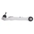 Triangle ou bras de suspension (train avant) REINHOCH RH04-3024 - Visuel 1