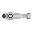 Triangle ou bras de suspension (train avant) REINHOCH RH04-3024 - Visuel 2