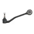 Triangle ou bras de suspension (train avant) REINHOCH RH04-3025 - Visuel 1