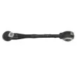 Triangle ou bras de suspension (train avant) REINHOCH RH04-3025 - Visuel 2