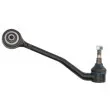 Triangle ou bras de suspension (train avant) REINHOCH RH04-3026 - Visuel 1