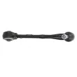 Triangle ou bras de suspension (train avant) REINHOCH RH04-3026 - Visuel 2