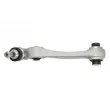 Triangle ou bras de suspension (train avant) REINHOCH RH04-3027 - Visuel 2