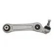Triangle ou bras de suspension (train avant) REINHOCH RH04-3028 - Visuel 1