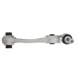 Triangle ou bras de suspension (train avant) REINHOCH RH04-3028 - Visuel 2