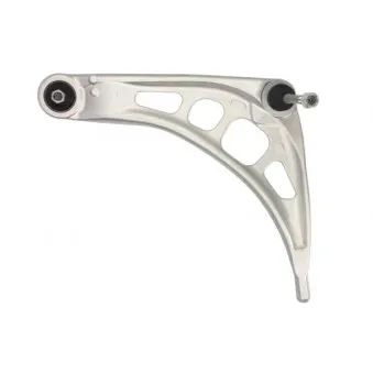 Triangle ou bras de suspension (train avant) REINHOCH RH04-3031