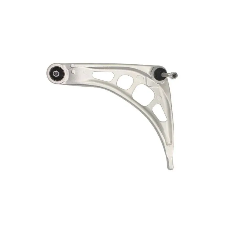Triangle ou bras de suspension (train avant) REINHOCH RH04-3031