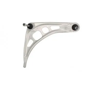 Triangle ou bras de suspension (train avant) REINHOCH RH04-3032