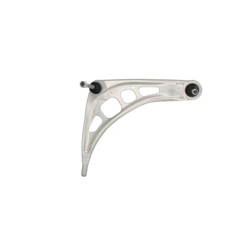 Triangle ou bras de suspension (train avant) REINHOCH RH04-3032