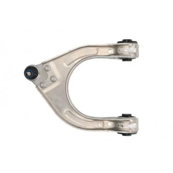 Rotule de suspension avant gauche REINHOCH RH04-3033