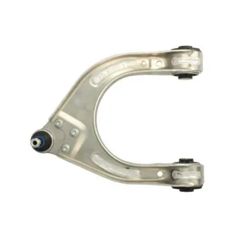 Rotule de suspension avant droit REINHOCH RH04-3034