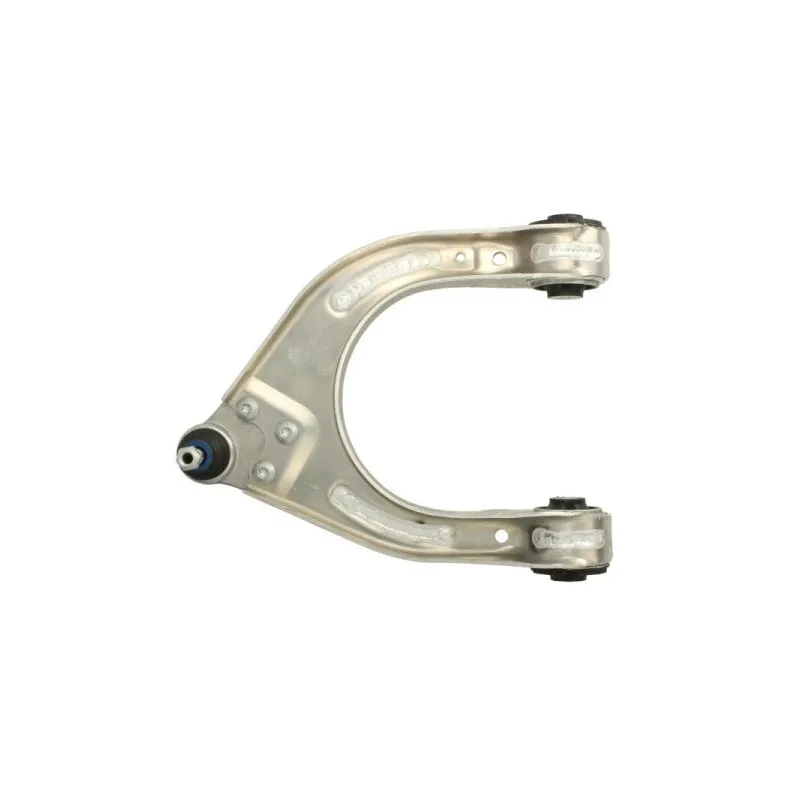Rotule de suspension avant droit REINHOCH RH04-3034
