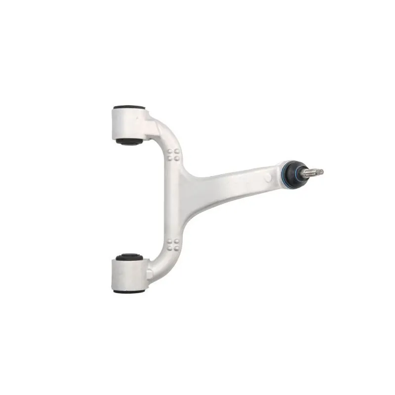 Triangle ou bras de suspension (train avant) REINHOCH RH04-3036