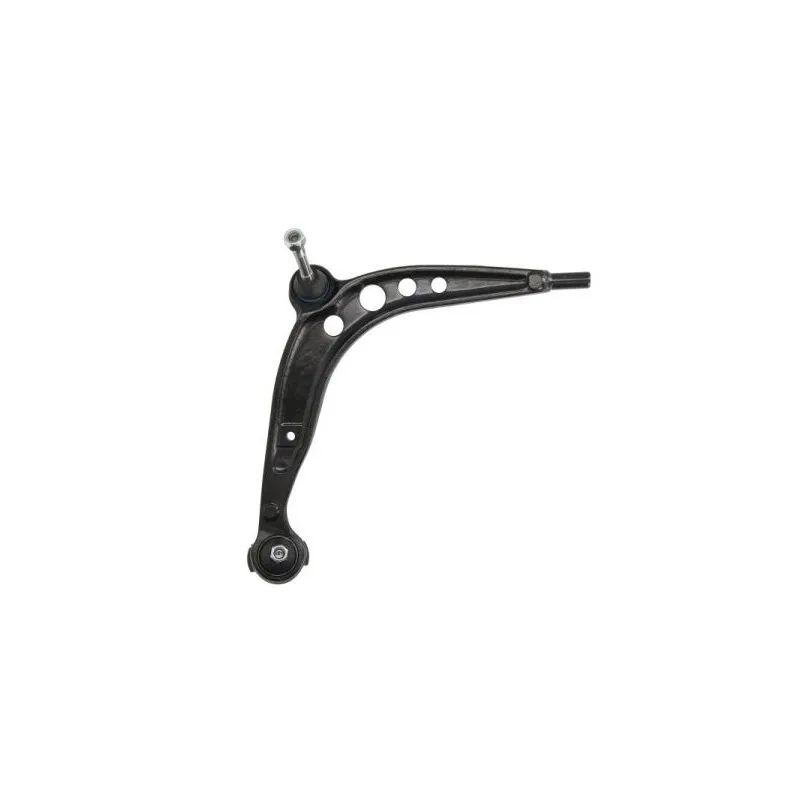 Triangle ou bras de suspension (train avant) REINHOCH RH04-3039