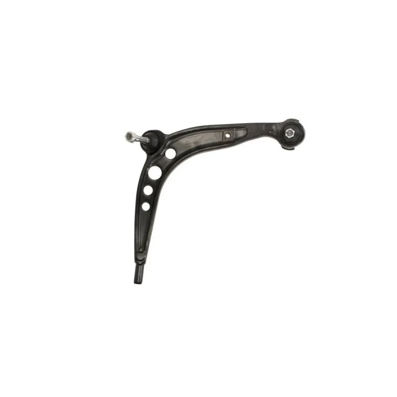Triangle ou bras de suspension (train avant) REINHOCH RH04-3040