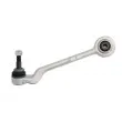 Triangle ou bras de suspension (train avant) REINHOCH RH04-3041 - Visuel 1