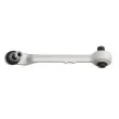 Triangle ou bras de suspension (train avant) REINHOCH RH04-3041 - Visuel 2
