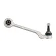 Triangle ou bras de suspension (train avant) REINHOCH RH04-3042 - Visuel 1