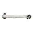 Triangle ou bras de suspension (train avant) REINHOCH RH04-3042 - Visuel 2