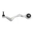 Triangle ou bras de suspension (train avant) REINHOCH RH04-3043 - Visuel 1