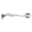 Triangle ou bras de suspension (train avant) REINHOCH RH04-3043 - Visuel 2