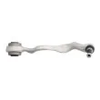 Triangle ou bras de suspension (train avant) REINHOCH RH04-3044 - Visuel 2