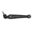 Triangle ou bras de suspension (train avant) REINHOCH RH04-3045 - Visuel 1