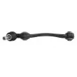 Triangle ou bras de suspension (train avant) REINHOCH RH04-3045 - Visuel 2