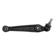 Triangle ou bras de suspension (train avant) REINHOCH RH04-3046 - Visuel 1