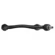 Triangle ou bras de suspension (train avant) REINHOCH RH04-3046 - Visuel 2