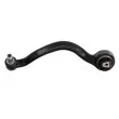Triangle ou bras de suspension (train avant) REINHOCH RH04-3047 - Visuel 1